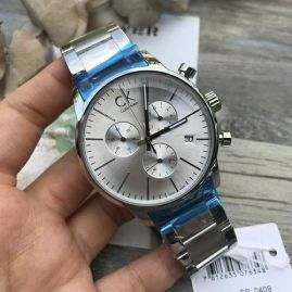 Picture of Calvin Klein Watch _SKU2996707706091600